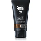 39 Anti-Grey balzam za toniranje za kosu 150 ml