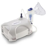 Mediblink inhalator compact M440 Cene
