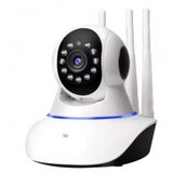  CAM-IP3MP-Q11 GMB kamera | ePonuda.com
