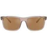 Armani Exchange Naočare za sunce AX 4145S 83445A | ePonuda.com
