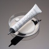 MÁDARA Boost učvrstitveni koncentrat 25 ml | Shoptok.si