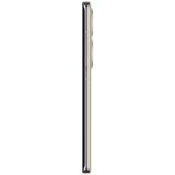Huawei P50 pro 8GB/256GB gold mobilni telefon | ePonuda.com