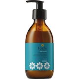 Fushi scalp soother herbal conditioner cijene