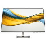 HP S5 524da 23.8" IPS 1920x1080 100Hz 5ms 2 HDMI, VGA visina zvucnici 3g | Eponuda.com