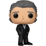 Funko pop! movies: john wick 4 - winston | ePonuda.com