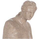 Ixia Držač za knjige Goddes – | shoptok.hr