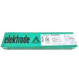  Elektroda Rutilen 2000-S 2mm cene