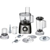 Bosch multipraktik MCM3501M Cijene