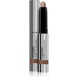By Terry Ombre Blackstar kremasto senčila za oči v svinčniku odtenek 0.9 g | Shoptok.si