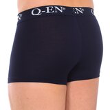 Q-En 500-MARINO Tamno plava | shoptok.hr