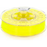 Extrudr durapro asa neon yellow - 2,85 mm / 750 g