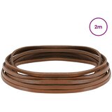  Kožni Remen Smeđa 200 x 0,3 cm Koža | Eponuda.ba