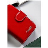 4U Cavaldi N126APUBL72501 sarena | shoptok.hr