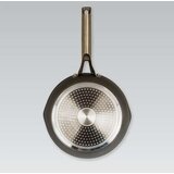  Tava Feel Maestro MR-1202-26 | shoptok.hr