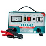 Total TBC1601 | ePonuda.com