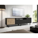 TV omarica AZUR Cene