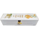  Škatla za krstno svečo: Varuh svetega spomina Š1013 | Shoptok.si