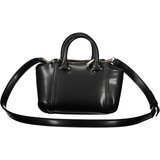 Guess Jeans BLACK WOMEN&#39;S BAG | shoptok.hr