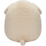 Squishmallows Plišasta igrača Stevon – | Shoptok.si