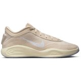 Nike Nizke superge FJ7791103OATMEALWHI Bež | Shoptok.si