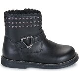 Chicco TRONCHETTO CURCUMA Crna | shoptok.hr