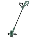 Bosch električni trimer za travu EasyGrassCut 26 280W | Eponuda.ba