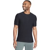 Skechers Go Dri All-Day Tee Crna | shoptok.hr