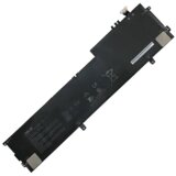 Asus Baterija za laptop ZenBook Flip 15 UX562/C32N1810, 11.55 V, 86 Wh/7480 mAh, Crna | Eponuda.com