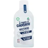 Whitening vodica za ispiranje usta i izbjeljivanje zuba 400 ml