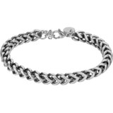 Philipp Blanc Zapestnice - Srebrna | Shoptok.si