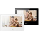 Dahua VTH5321GW-W - ip sip 2.0 video intercom hands-free monitor | ePonuda.com