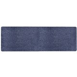 Hanse Home Otirač 150x50 cm Clean & Go - Cijene