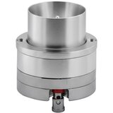  visokotonski titanijumski zvučnik 60mm 100W Cene