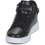 Primigi GIRL GLAM Crna | shoptok.hr