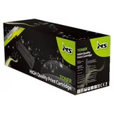 CAN CRG-041H BK MS toner