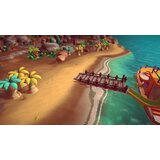 Playstation Spirit Of The Island - Paradise Edition (5) | shoptok.hr