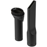 Sencor SVC 9000BK ECO Power sesalnik z vrečko za prah | Shoptok.si