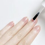 OHORA Pro Nail Primer Plus podlak za gel nohte 10 ml | Shoptok.si