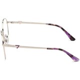 Guess Naočare GU 2812 010 | ePonuda.com