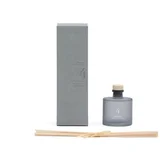 Difuzor Cozy Cashmere –