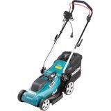 Makita električna kosilica ELM3320, 1200 W, 33 cm | Eponuda.com