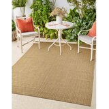 Conceptum Hypnose bež tepih sisaluna 4443 60 x 100 (952CCL2555) | ePonuda.com