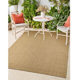 Conceptum Hypnose tepih Sisaluna 4443, 60x100 cm, bež | Eponuda.ba