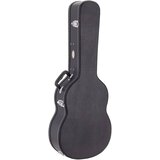 Soundsation Kofer za klasične gitare SCCG Crni Cene