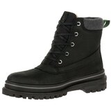 KAMIK Winterstiefel Tysong Crna | shoptok.hr