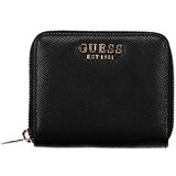 Guess Jeans WOMEN&#39;S WALLET BLACK Cijene