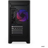 Lenovo Legion stolp 5 Gen10 R7 32GB/1TB 90YJ0017GF RTX 5070 12GB, Ryzen 7 7700X | Shoptok.si