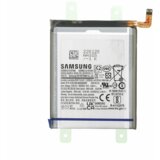 Samsung baterija EB-BS908ABY za galaxy S22 ultra 5G G908 - original Cene