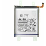 Samsung baterija EB-BS908ABY za galaxy S22 ultra 5G G908 - original