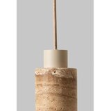 it´s about RoMi VISEČA SVETILKA 12/276 cm GU10 | Shoptok.si